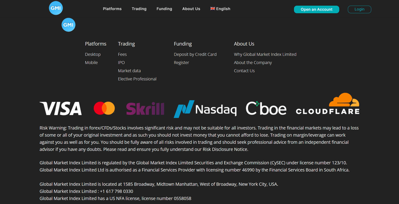 gmi-marketpro.com