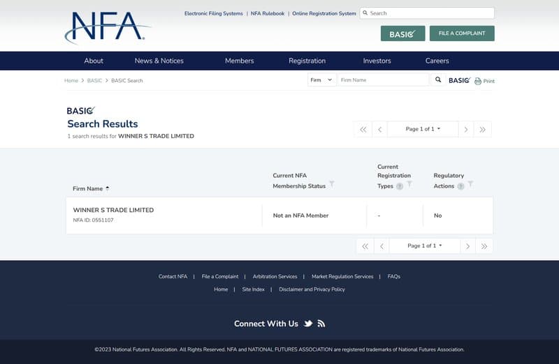 screencapture-nfa-futures-org-BasicNet-basic-search-results-aspx-2023-09-11-11_14_08