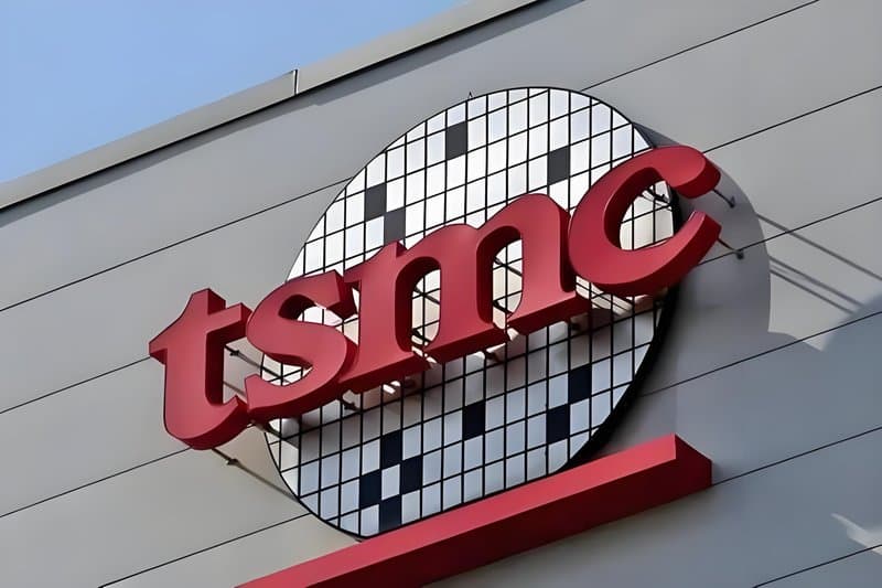 11.20 TSMC
