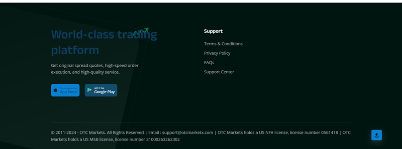 otcmarketx.com