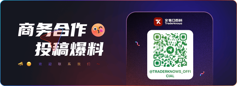 Deep TG QR Code