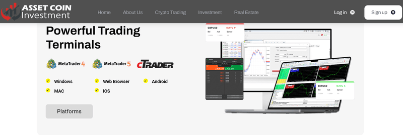 assetcoininvestment