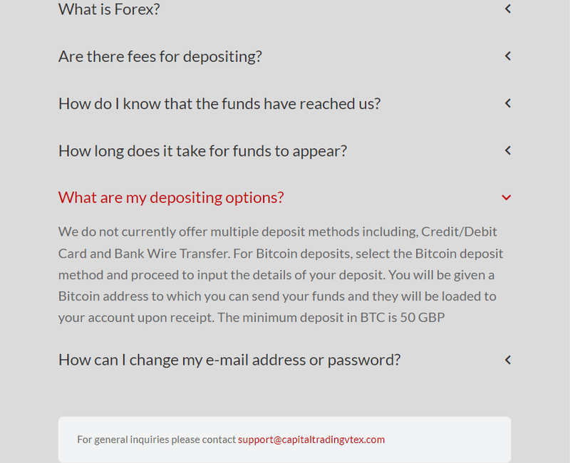 capitaltradingvtex.com