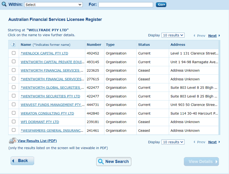 welltradefinance.com