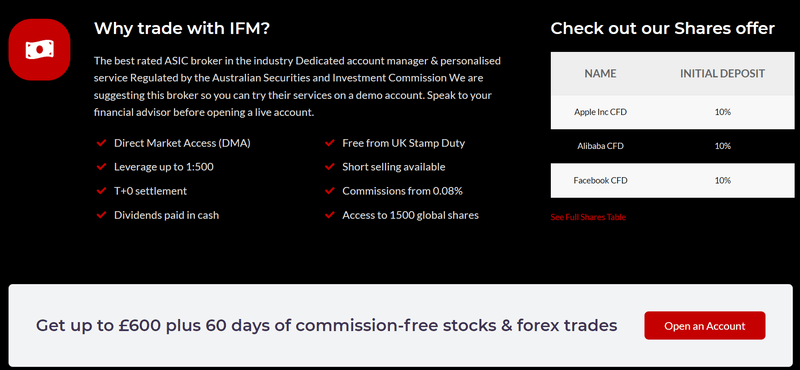 247xtrades