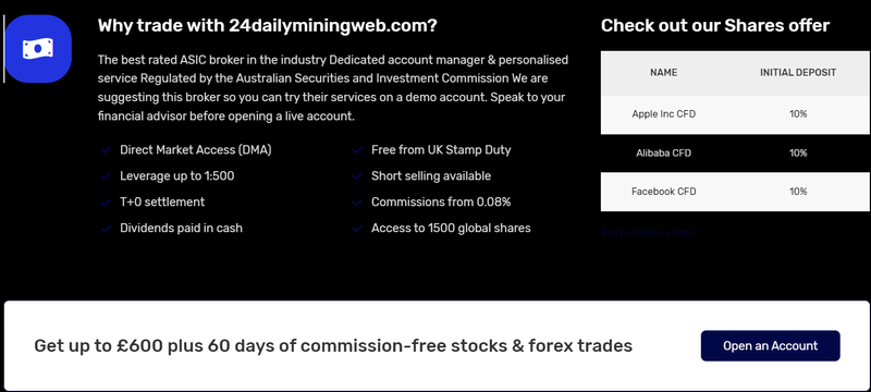 24dailyminingweb