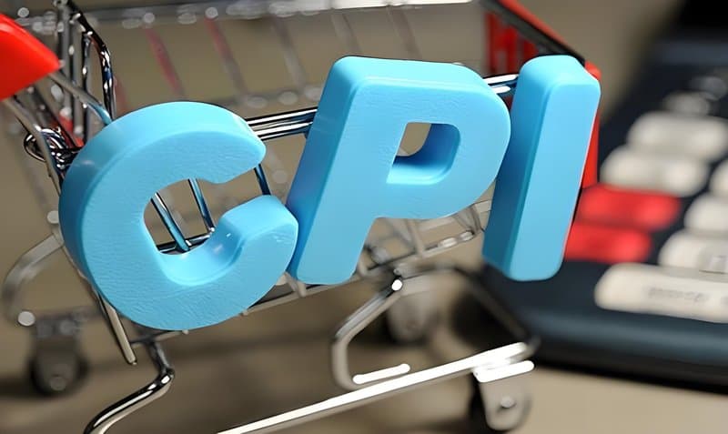 11.13  cpi