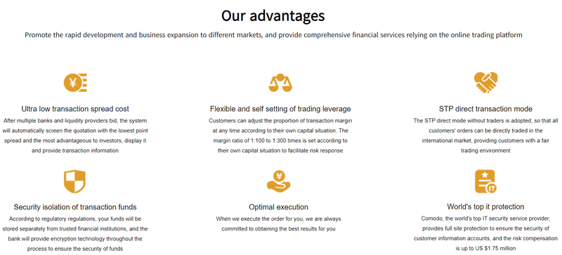 TC Global Capital