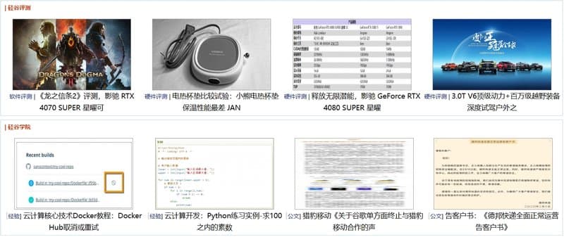 guigu.org product 2