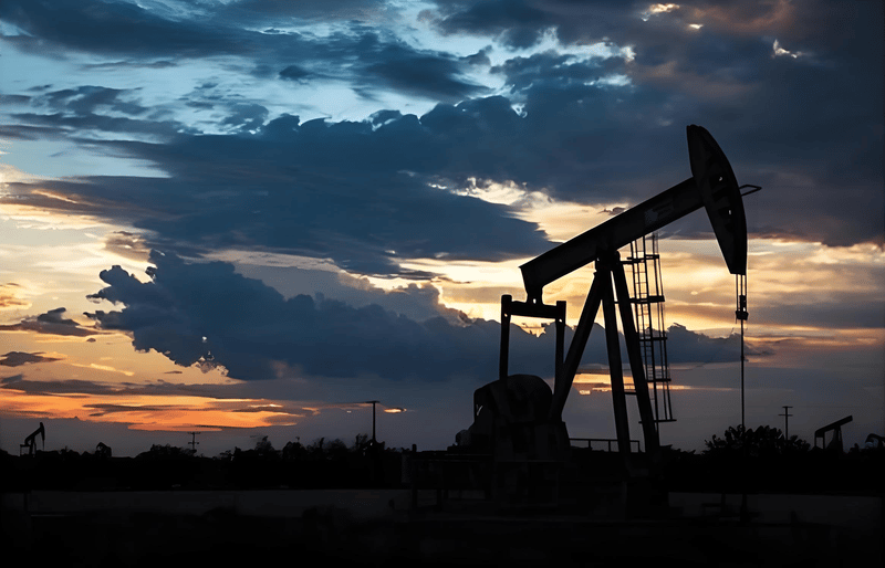 11.22 Crude Oil
