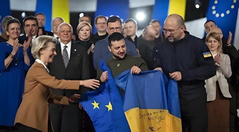 2025.3.21 EU