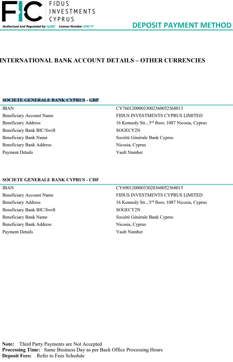 Fidus Investments