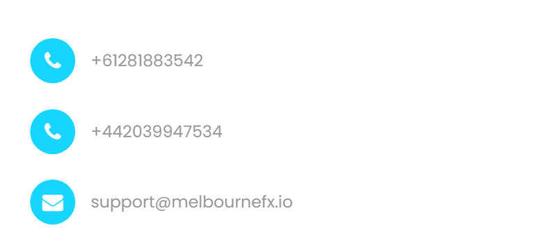 Contact Information