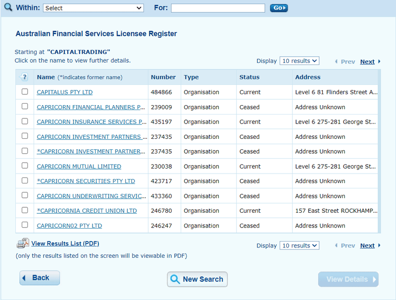 capitaltradingvtex.com