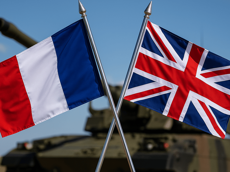 2025.3.28 English-French