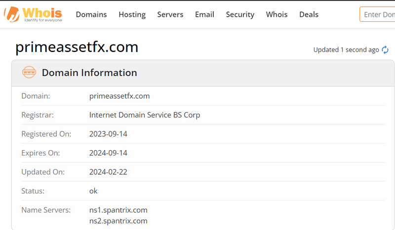 primeassetfx