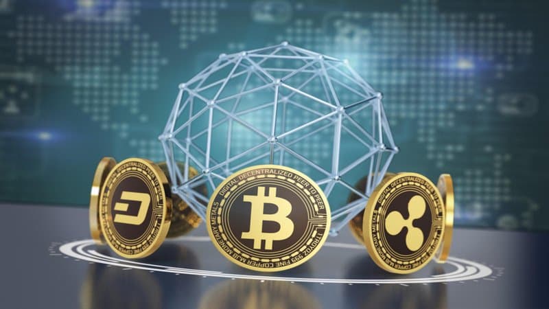 cryptocurrency.jpg