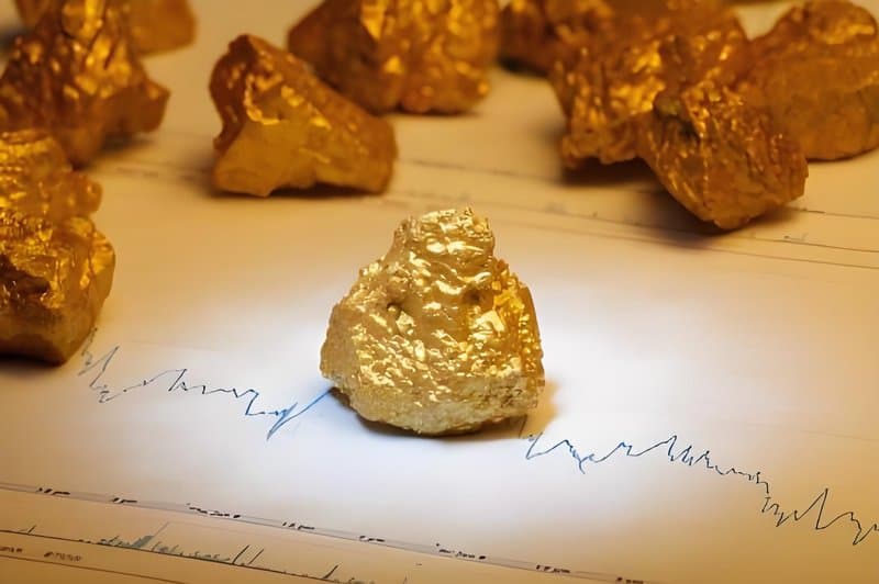 11.27 Gold 2
