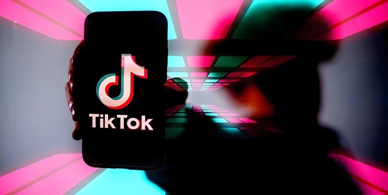 12.10 tiktok