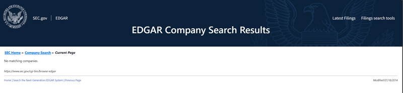 SEC
