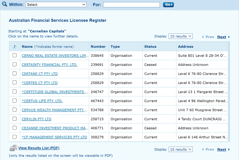 carnelian-capitals.live