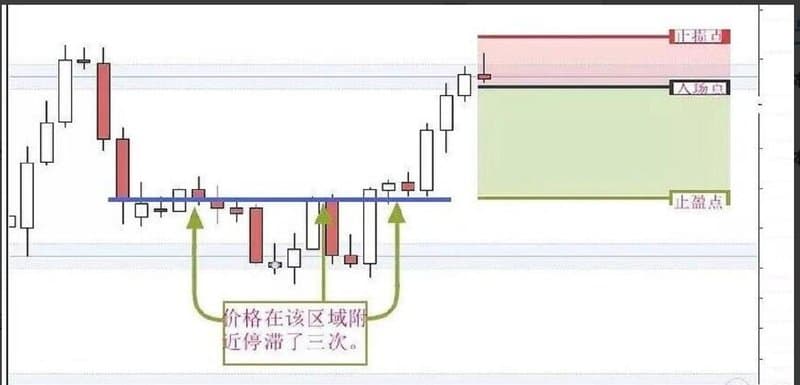 微信截图_20240620095559.png