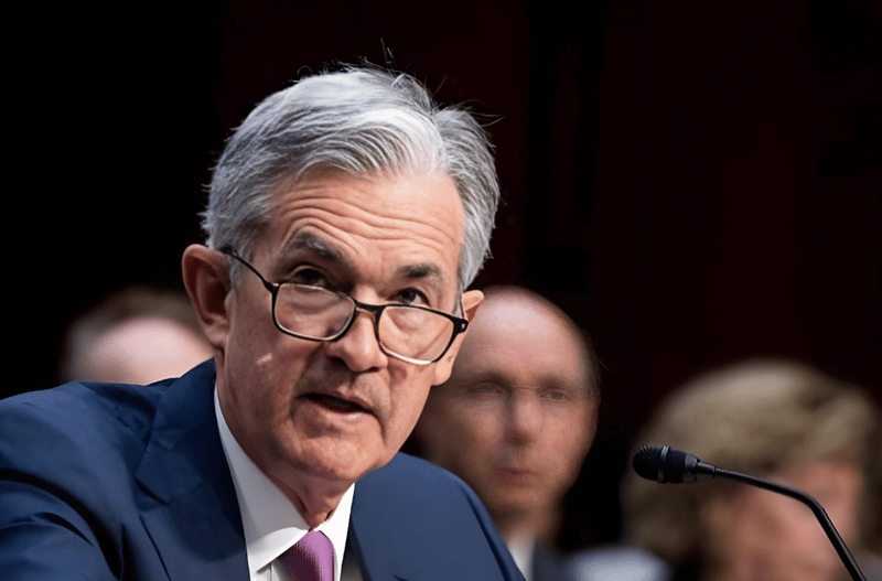 2025.1.2 Federal Reserve