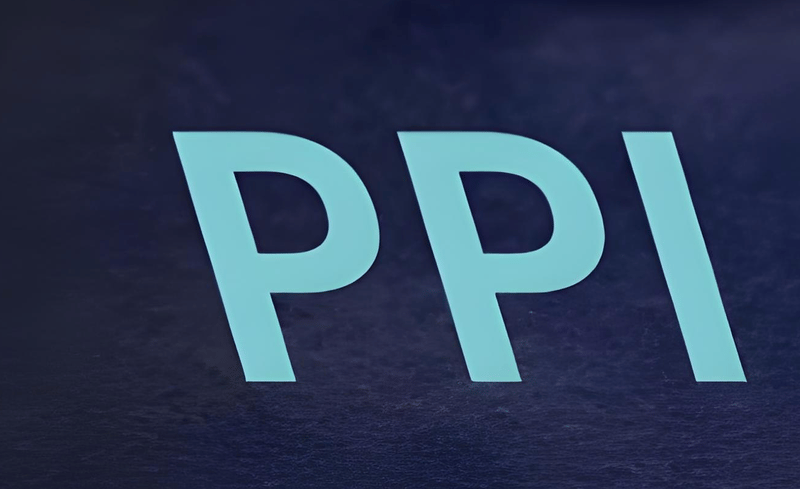 10.12 ppi