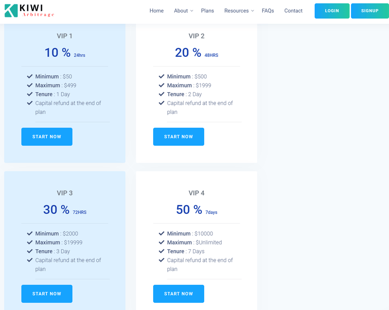 kiwiarbitrage.org
