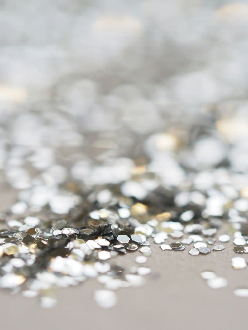 白銀価格予測:発表予定のインフレ報告が白銀価格の動向に影響を与える重要な要因となるかもしれない