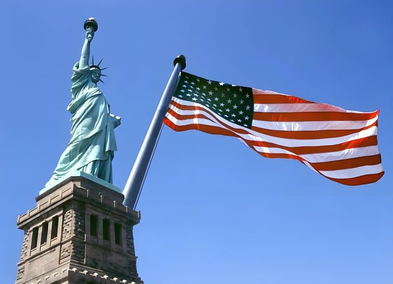 11.14 USA