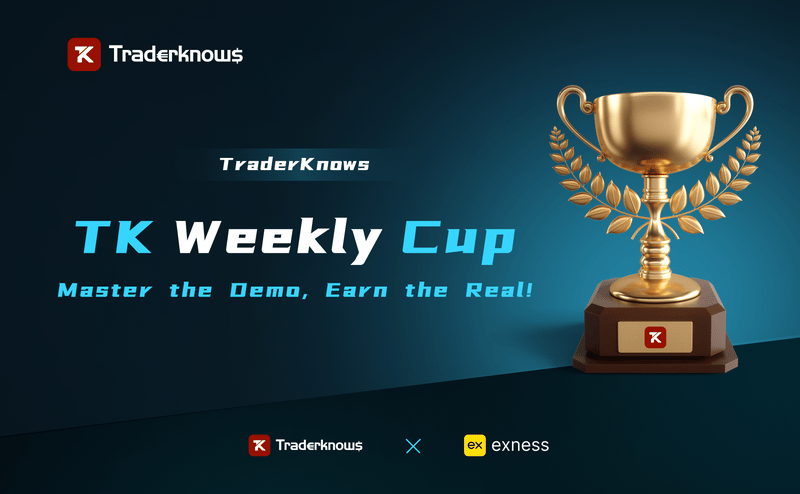 TK Weekly Cup