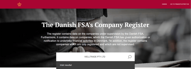 welltradefinance.com