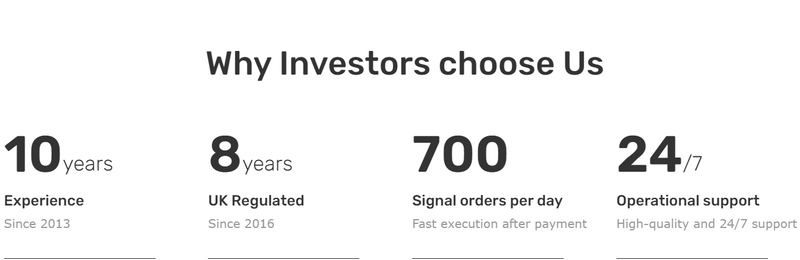 SafeBondCX