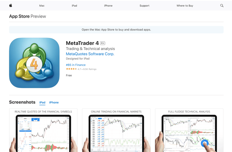 app