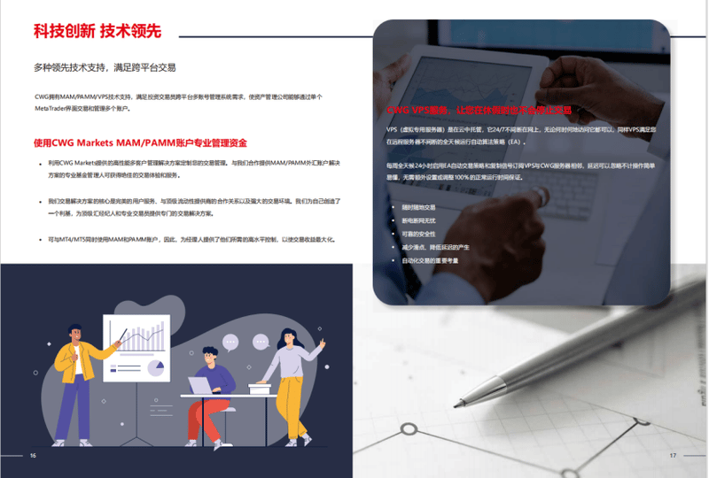 efe5f577dbd042d390b6ed13ff924c3a2522