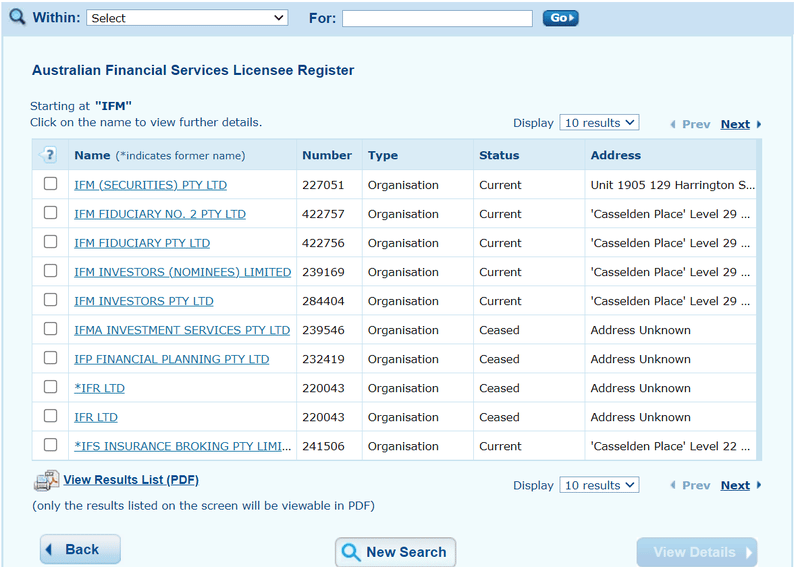 topforexechange.com