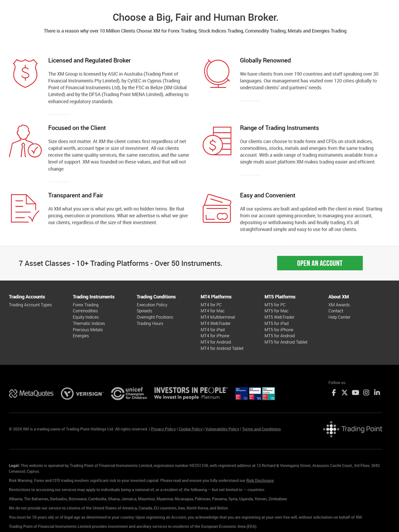 xmgroupfx.com