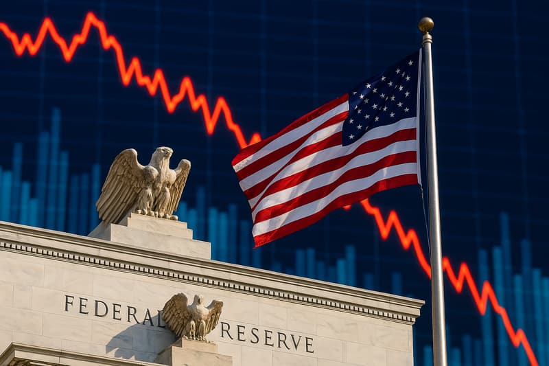 2025.3.28 Federal Reserve