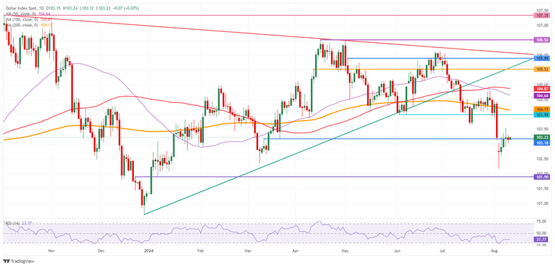 _Dollar Index Spot_2024-08-12_11-09-52-638590506221236421.png