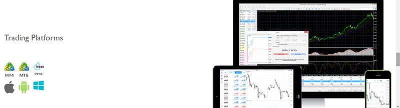 Software de trading de autobottrade