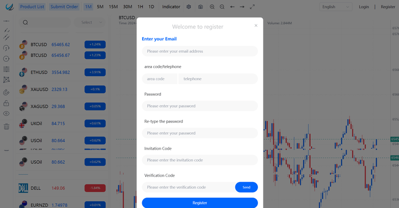 fpmarketsfin.com