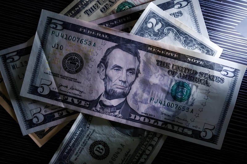 11.1 USD