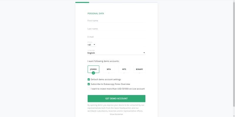 Demo