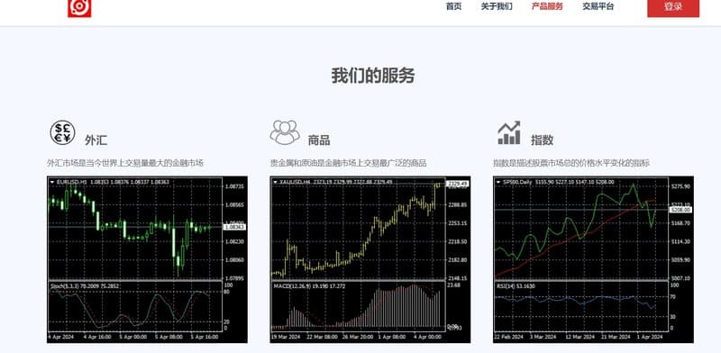 0fcc76c5-b772-4b9a-b73a-2b332b6cd2bb
