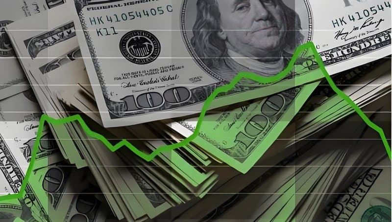 11.4 USD AUD