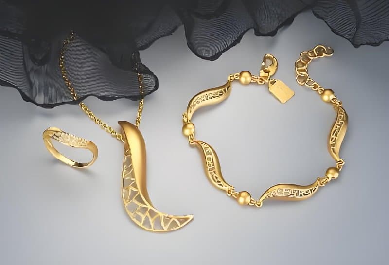 11.28 Gold 1