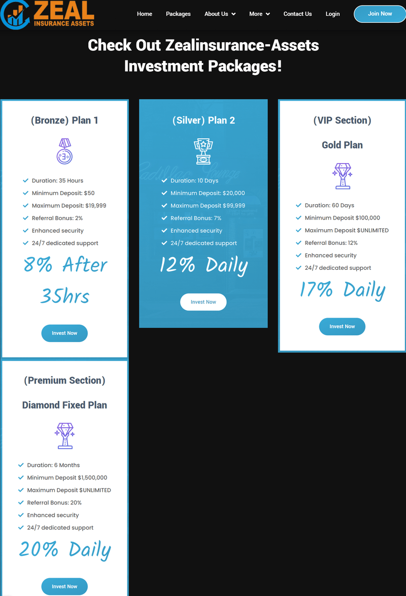 zealinsurance-assets