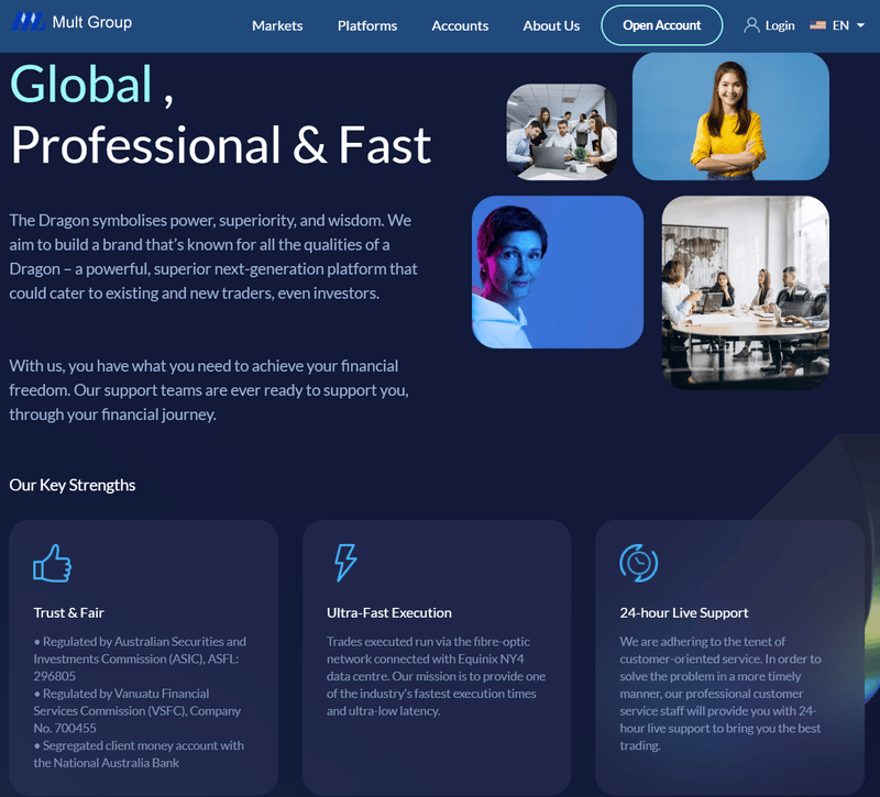 multgroup.com