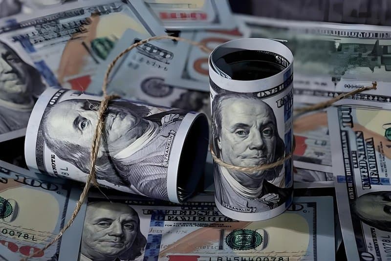 USD